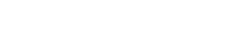 江西bb贝博微电子技术有限公司